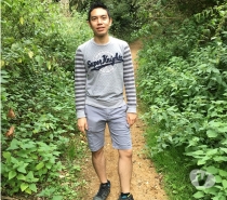 Full body massage West London Gunnersbury - West London - Photos for Professional Massage by masseur, outcall only on Promotion W
